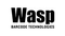 WASP BarCode Maker & Labeler Design Software