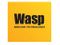 WASP Bluetooth Cordless BarCode Scanners