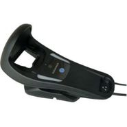 Datalogic WLC4090-BK910-CC90 WLC4090 Wireless Charger, Black, 910Mhz, Green button - Base only