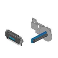 SATO WWCLP5200 Dispenser Kit, RTC and Rewind (Liner Take Up) for CL4NX