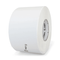 Zebra 10011692 1.25 x 0.25 in. Z-Ultimate 3000T White Synthetic Polyester  Label, 15710 LPR, 8-OD, 3-ID, not perfed.   Compatible Printers:  Tabletop.   Priced Per Case.