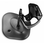 Zebra 20-71043-04R Gooseneck Intellistand DS2208, DS4308, DS8108