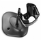 Zebra 20-71043-04R Gooseneck Intellistand DS2208, DS4308, DS8108 Zebra 20-71043-04R Gooseneck Intellistand DS2208, DS4308, DS8108