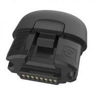 Zebra BTRY-CS60EABHE-0B Spare Battery, CS6080-HC 