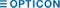 Opticon Legacy BarCode Scanners