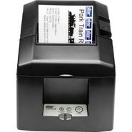 Star Micronics TSP654II Thermal Receipt Printer Parallel Interface Star Micronics TSP654II Thermal Receipt Printer Parallel Interface