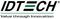 Id Tech Legacy BarCode Scanners