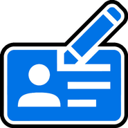 Zebra CardStudio 2.0 - ID Card Software Zebra CardStudio 2.0 - ID Card Software