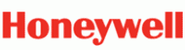 Honeywell Xenon 1902 Color Cordless Scanner Kits (1D/2D/PDF)