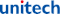 Unitech Legacy BarCode Scanners
