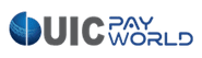 UIC MSR Legacy Readers