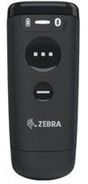 Zebra CS60, CS60-HC Companion Scanners (1D, 2D, Corded, Cordless)  