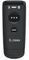 Zebra CS60, CS60-HC Companion Scanners (1D, 2D, Corded, Cordless)  