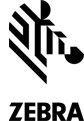 Zebra Designer BarCode Software
