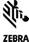 Zebra Designer BarCode Software