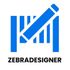 Zebra Designer Pro 3 BarCode Label Software