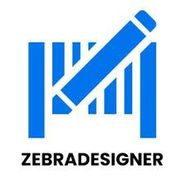Zebra Designer Pro 3 BarCode Label Software