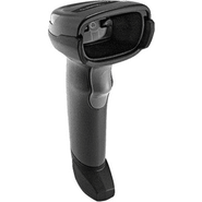 Zebra DS2208-SR7U2100AZW  Standard Range Imager (1D/2D), Color: BLACK, USB KIT.   Includes: DS2208-SR00007ZZWW Scanner, CBA-U21-S07ZBR Shielded USB Cable (7 feet, straight).   Warranty: 5 Years.