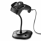 Zebra DS2208 Affordable Handheld 1D/2D  BarCode Scanner, Corded