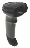 Zebra DS4308 2D Imager with Standard Range Kits.  DL Parsing Option available.
