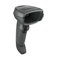 Zebra DS4308 2D Imager with Standard Range Kits.  DL Parsing Option available.