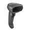 Zebra DS4308 2D Imager with Standard Range Kits.  DL Parsing Option available.