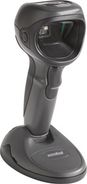 Zebra DS9808 Hybrid Presentation Imager 