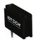 ID Tech Unipay Audio headphone jack TRK I-III MSR, Encrypted.  For IOS/Android Devices.