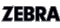 ZebraCard Id Card Printers