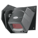 Zebra DS6707 Series 2D Barcode Scanners