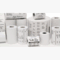 Zebra LD-R4AW5B 4" x 6" Z-Perform 1000D Paper Labels | 0.75" Core, Outer Core 2.5", 105 LPR, 36 RPC | QL420, QL420plus,P4T Printers Zebra LD-R4AW5B 4" x 6" Z-Perform 1000D Paper Labels | 0.75" Core, Outer Core 2.5", 105 LPR, 36 RPC | QL420, QL420plus,P4T Printers