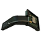 Zebra P1112640-017A Wireless Module, WiFi 802.11ac, Bluetooth 4.1, MFI 3.0, For use in USA & Canada.  Compatible with the Zebra ZD421D, ZD621D, ZD421T, ZD411D, ZD411T, ZD611D, ZD611T Printers.  UNSPC Code: 44101700