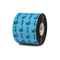 Zebra Desktop, Industrial, Mobile Printer Ribbons - (Wax - Wax/Resin - Resin)