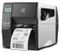 Zebra ZT23042-T01000FZ ZT230 Direct Thermal-Thermal Transfer Industrial Printer (203 dpi, Serial/USB, US Power Cord, Tear Bar, ZPL) 