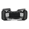Zebra SG-WT4023020-05R WT4090 WT41N0 Wrist Mount with standard 8 inch and 11 inch straps, freezer optimized down to (-4F, -20C). Zebra SG-WT4023020-05R WT4090 WT41N0 Wrist Mount with standard 8 inch and 11 inch straps, freezer optimized down to (-4F, -20C).