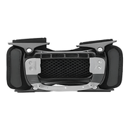 Zebra SG-WT4023020-06R WT4090 and WT41N0 Wrist Mount with extended 13 inch and 16 inch straps, Freezer-Optimized Down to  (-4F, -20C)