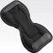 Zebra SG-WT4023021-02R Replacement pad.  For use with WT4000 series wrist mount.