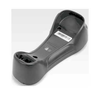 Zebra STB3578-C0007WR LS3578 Standard Cradle (Charger and