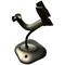 Zebra STND-GS00UNC-04 Universal Gooseneck Intellistand, Color: Black (works with the LS2208, LI2208, LS4208, DS4208, DS4308, DS2208 and DS8108 scanner models) Zebra STND-GS00UNC-04 Universal Gooseneck Intellistand, Color: Black (works with the LS2208, LI2208, LS4208, DS4208, DS4308, DS2208 and DS8108 scanner models)