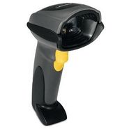 Zebra DS6707-HD20007ZZR  High Density 1D, 2D Imager (USB/RS232).   Color: Twilight Black.  The Zebra DS6707-DP is able to capture images and read virtually all 1D and 2D bar codes and direct part marks (DPM) including the most challenging mark, dot peen.  Requires Cable.