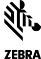 Zebra Bluetooth Cordless BarCode Scanners