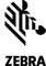 Zebra Bluetooth Cordless BarCode Scanners