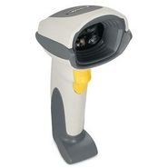 Zebra DS6707 Digital Imager Omnidirectional Scanner