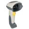 Zebra DS6707 Digital Imager Omnidirectional Scanner Zebra DS6707 Digital Imager Omnidirectional Scanner