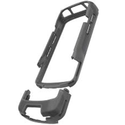 Zebra Technologies SG-NGTC5EXO1-01 TC53/TC58 Rugged Boot