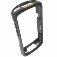 Zebra Technologies SG-NGTC5EXO1-01 TC53/TC58 Rugged Boot