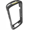 Zebra Technologies SG-NGTC5EXO1-01 TC53/TC58 Rugged Boot
