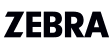 Zebra Thermal Transfer Labels, Tags, Ribbons (Desktop, Tabletop) 