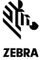 Zebra Z-Perform 2000D Labels