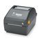 Zebra ZD421 Desktop Printer Accessories